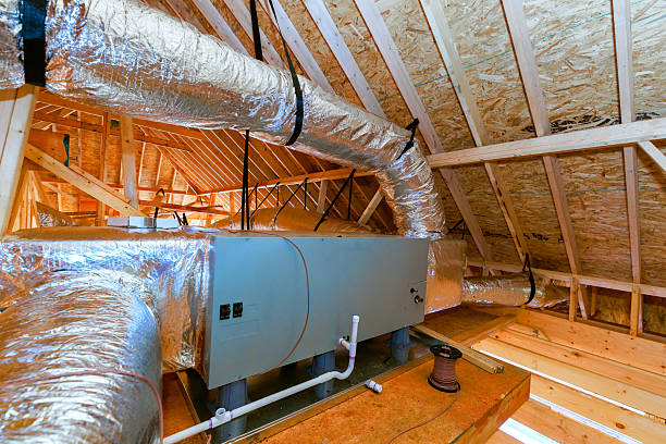 Top rated local Ductwork Repair specialists in Brooksville, FL